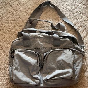 Kipling shoulder bag